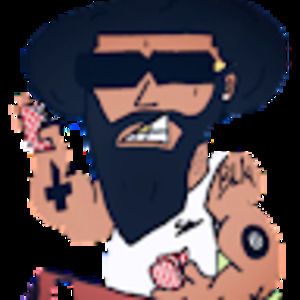 Meet your Posher, Roxko